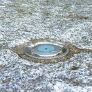 テスト実績写真　浅野