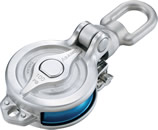 ダルマブロックPB型