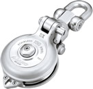 強力ダルマブロックSⅡ型