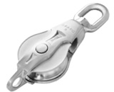 AKブロックⅢ-A型