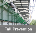 Fall Prevention