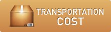 TRANSPORTATION COST
