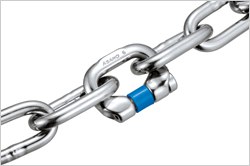 HGターンバックルハッカー