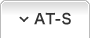 AT-S