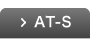 AT-S