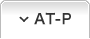 AT-P