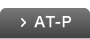 AT-P