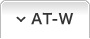 AT-W