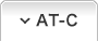 AT-C