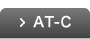 AT-C