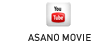 ASANO MOVIE Youtube