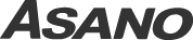 ASANO